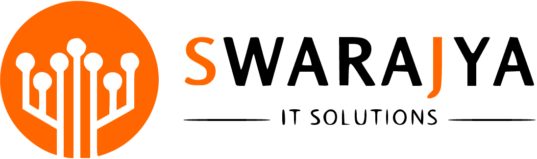 Client 7