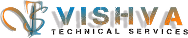 Vishva Technical Services