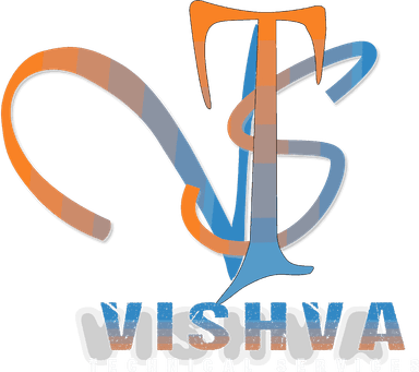 Vishva Logo