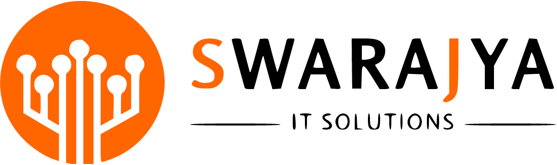 Client 7