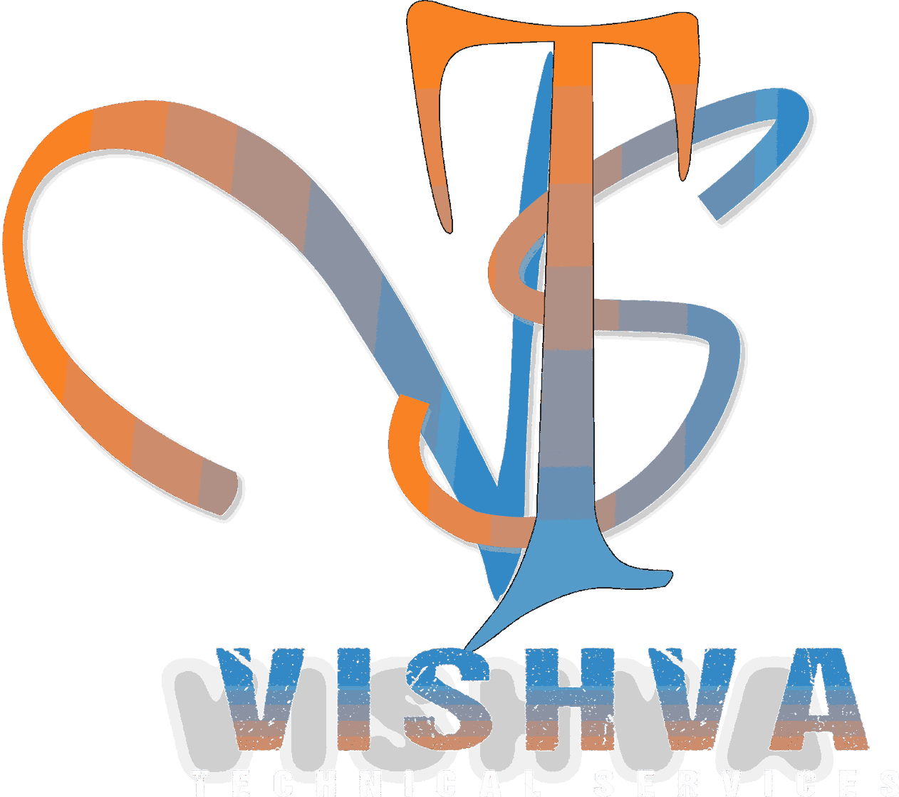 Vishva Logo